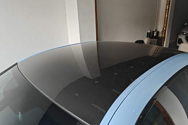 Used BMW M2 2023 M2 Roof