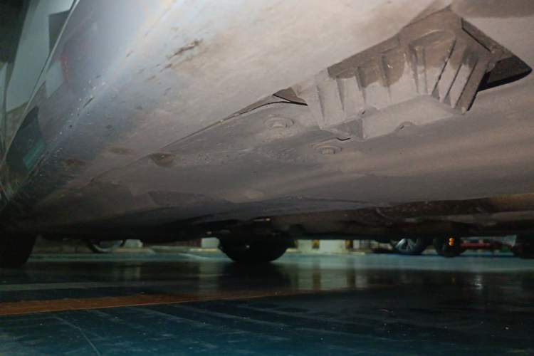 Used BMW M2 2023 M2 Chassis Front Right