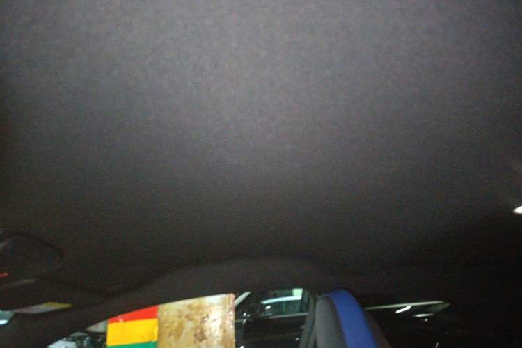 Used BMW M2 2023 M2 Headliner