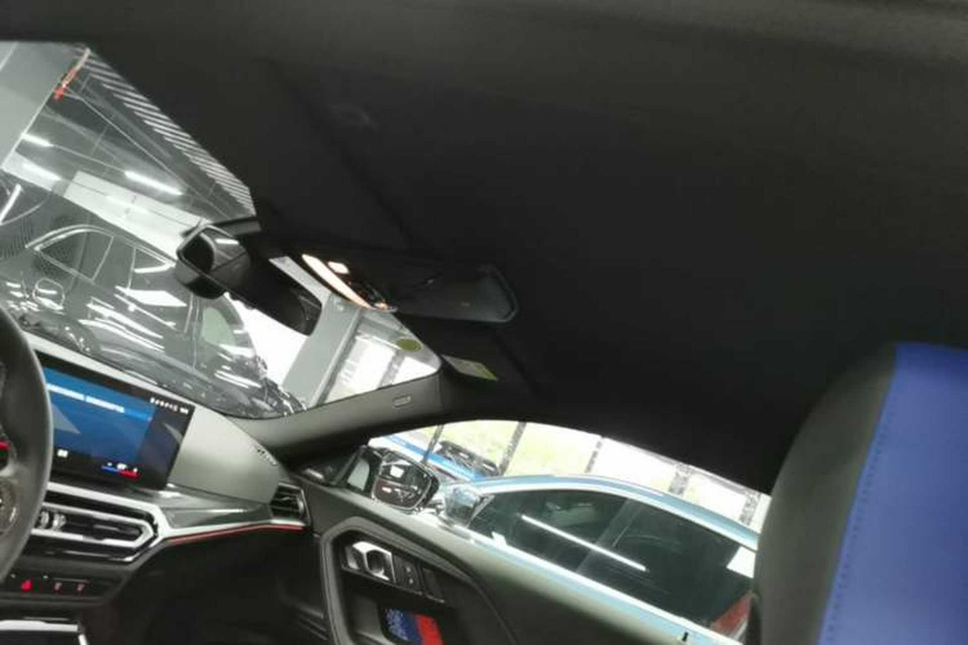 Used BMW M2 2023 M2 Headliner