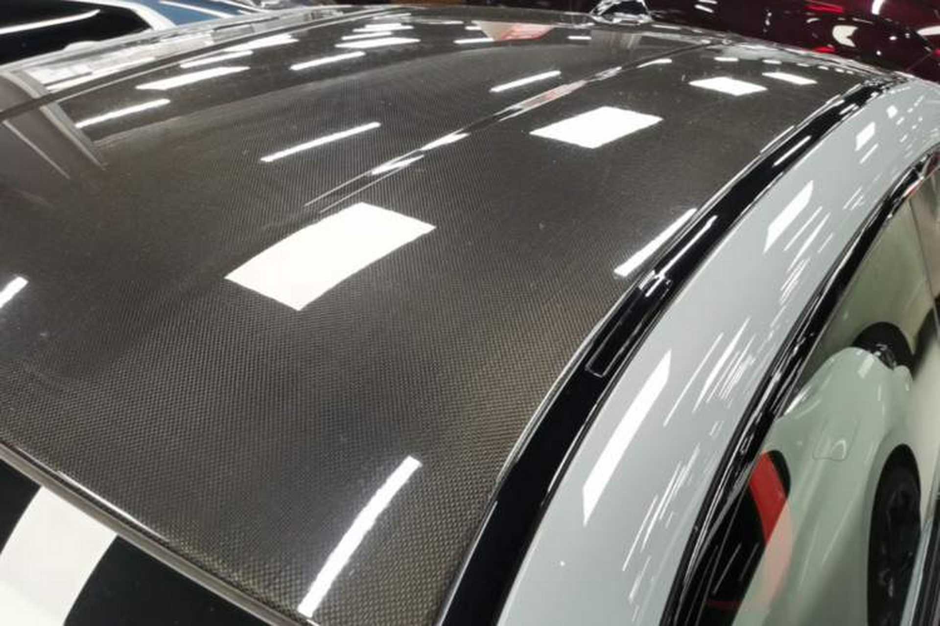 Used BMW M2 2023 M2 Roof