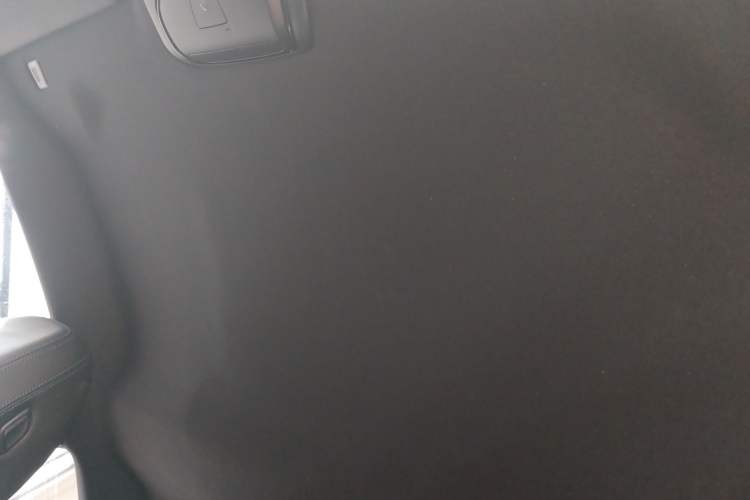 Used BMW M2 2023 M2 Headliner