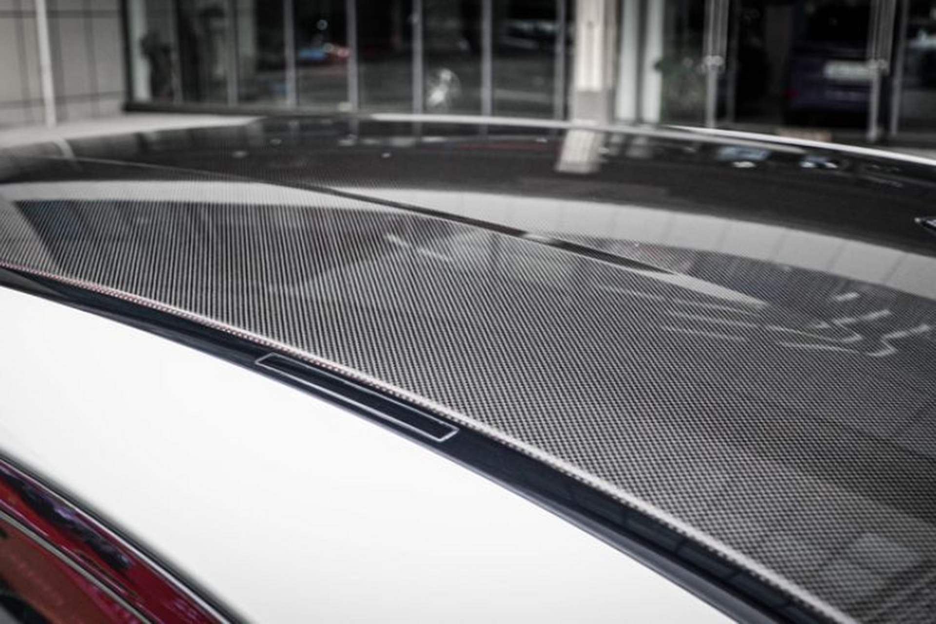Used BMW M2 2023 M2 Exterior 4