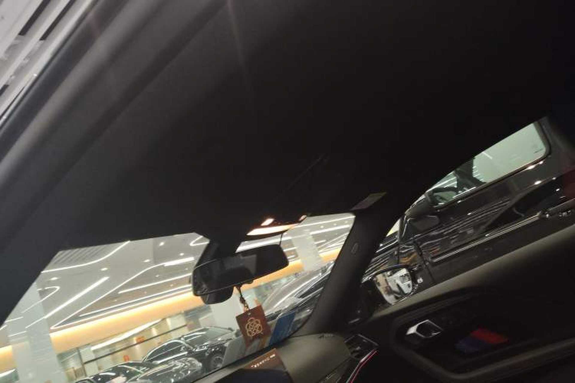 Used BMW M2 2023 M2 Headliner