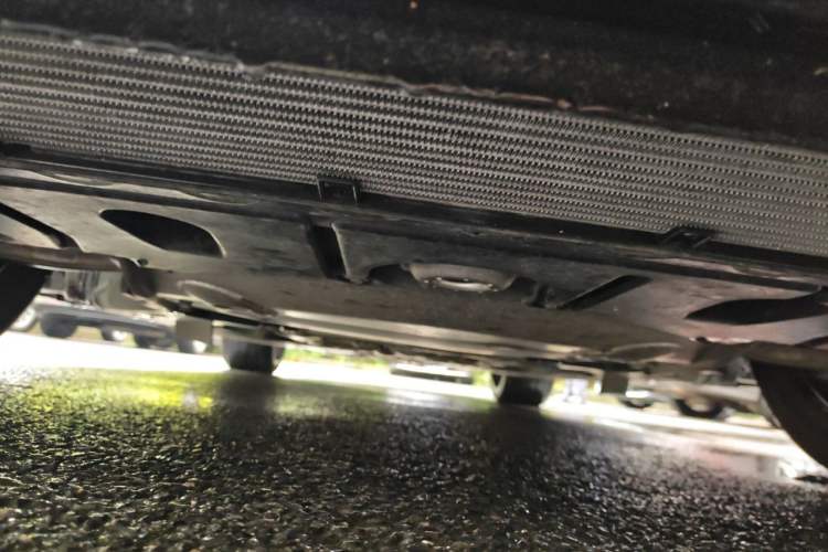 Used BMW M2 2024 M2 Chassis Front