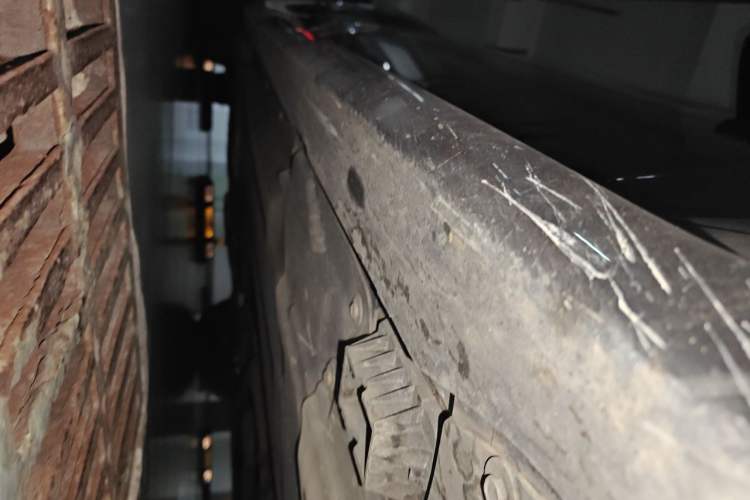Used BMW M2 2024 M2 Chassis Front Right