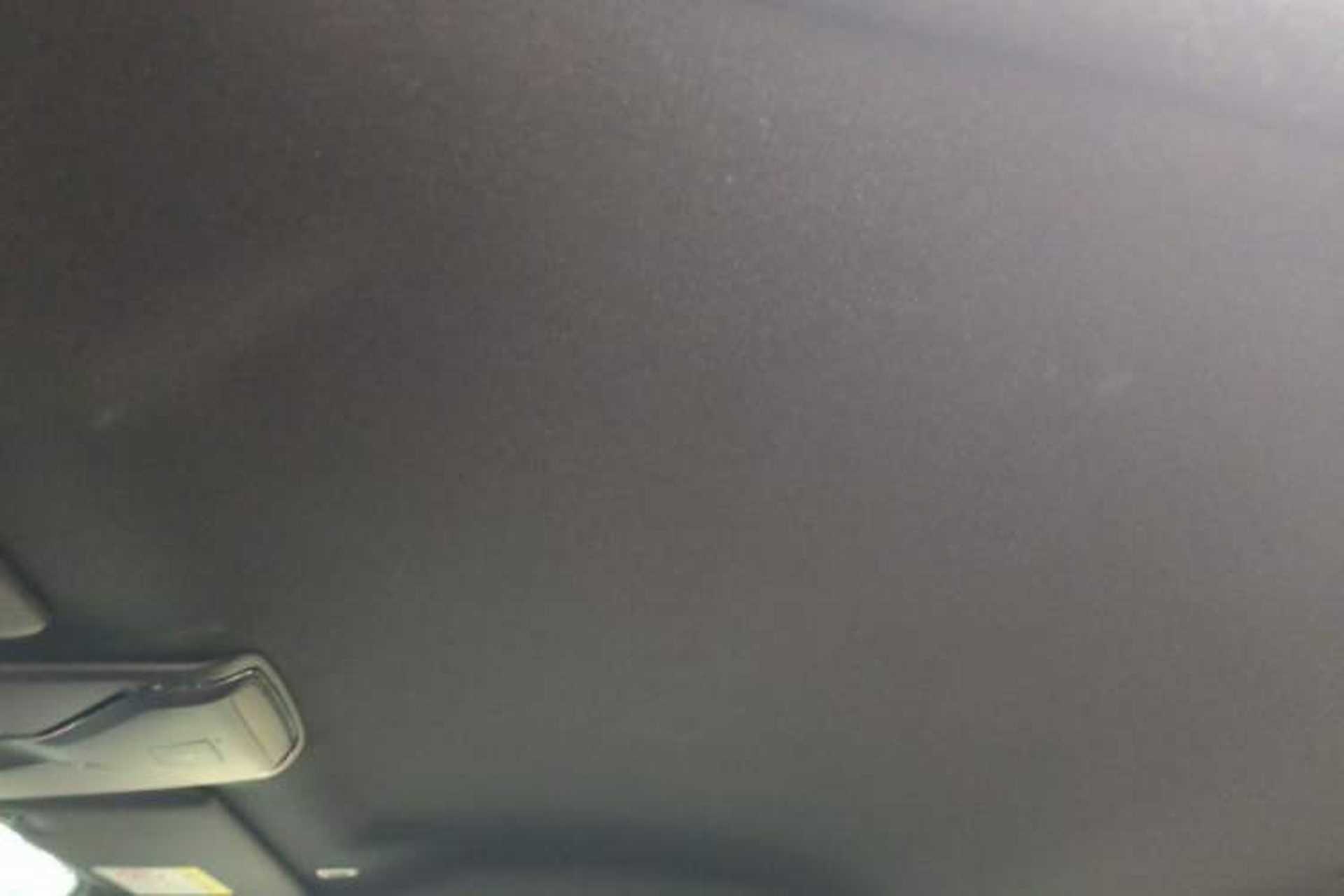 Used BMW M2 2024 M2 Headliner