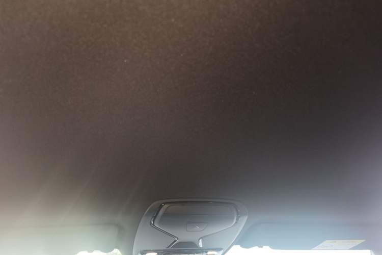 Used BMW M2 2024 M2 Headliner