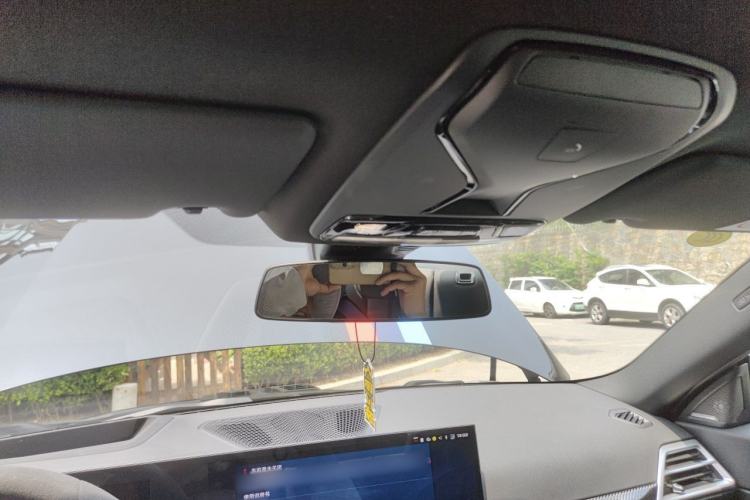 Used BMW M2 2024 M2 Headliner