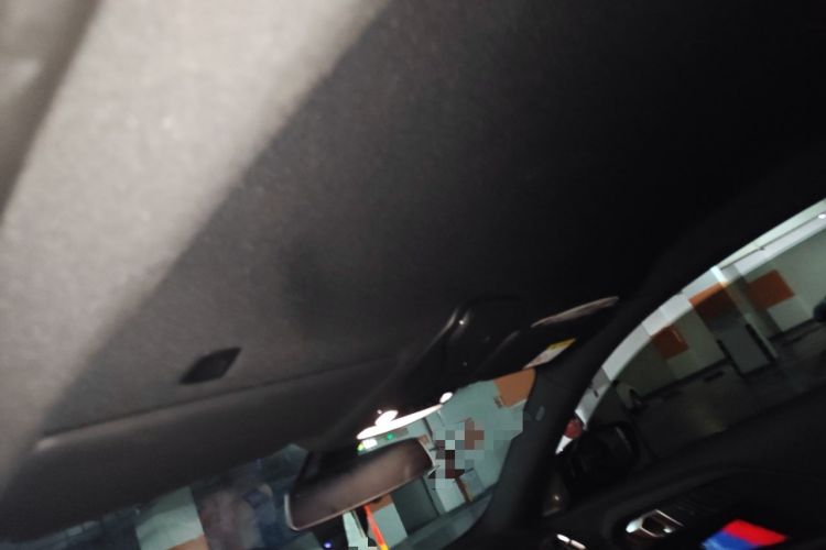 Used BMW M2 2024 M2 Headliner