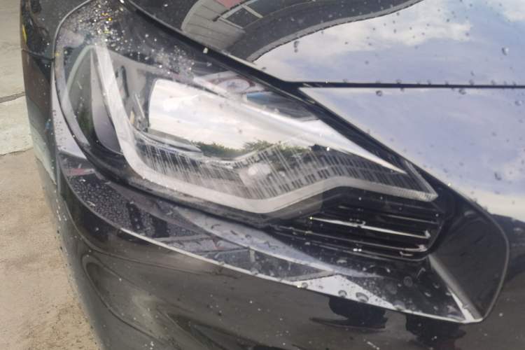 Used BMW M2 2024 M2 Right Front Headlight