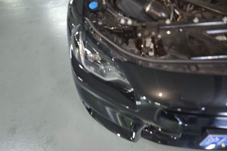Used BMW M2 2024 M2 Right Front Headlight