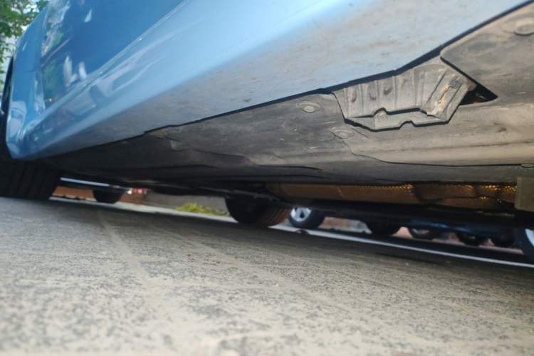 Used BMW M2 2024 M2 Chassis Front Right