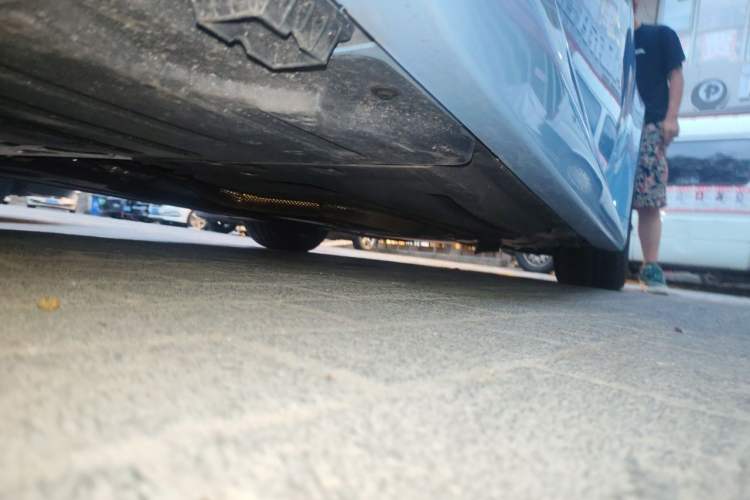 Used BMW M2 2024 M2 Chassis Rear Right