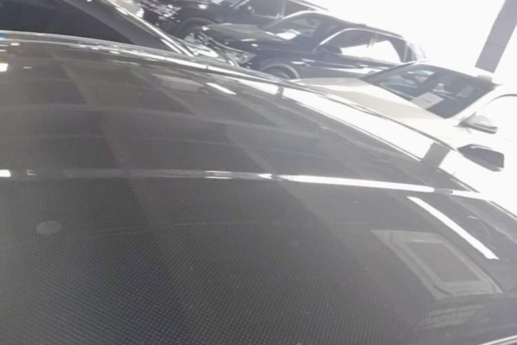 Used BMW M2 2024 M2 Roof