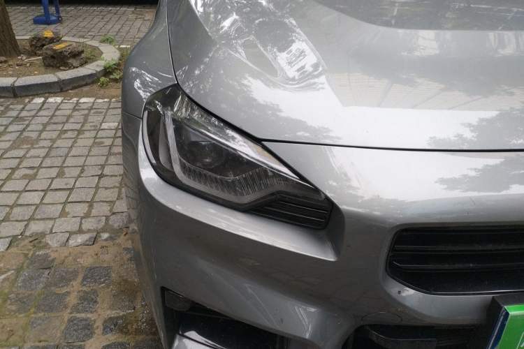 Used BMW M2 2024 M2 Exterior 6