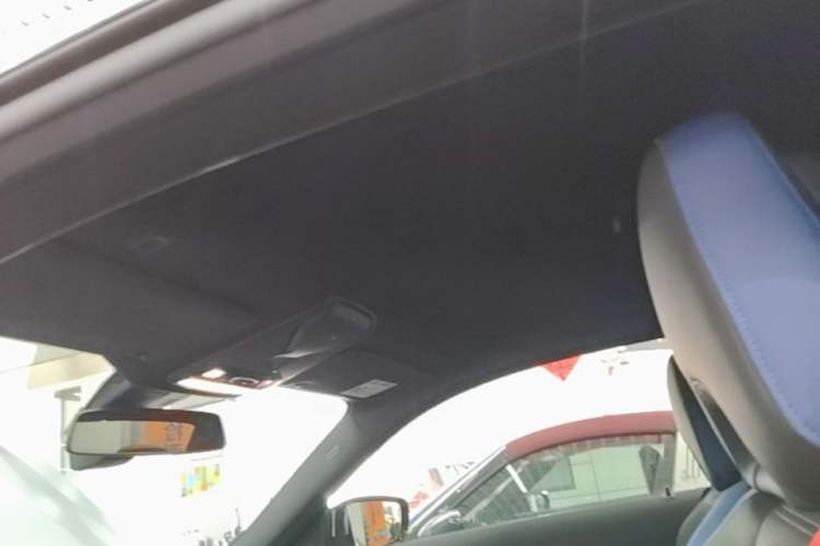 Used BMW M2 2024 M2 Headliner