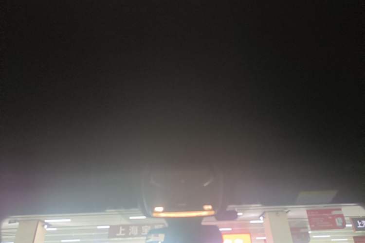 Used BMW M2 2024 M2 Headliner