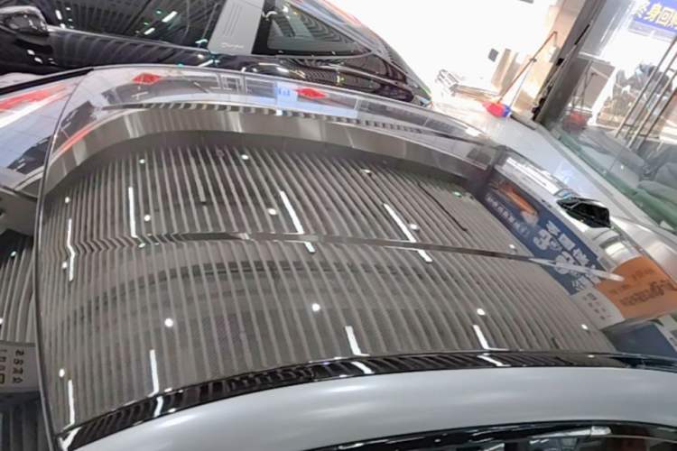 Used BMW M2 2024 M2 Roof