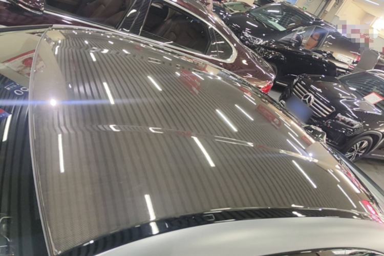 Used BMW M2 2024 M2 Roof