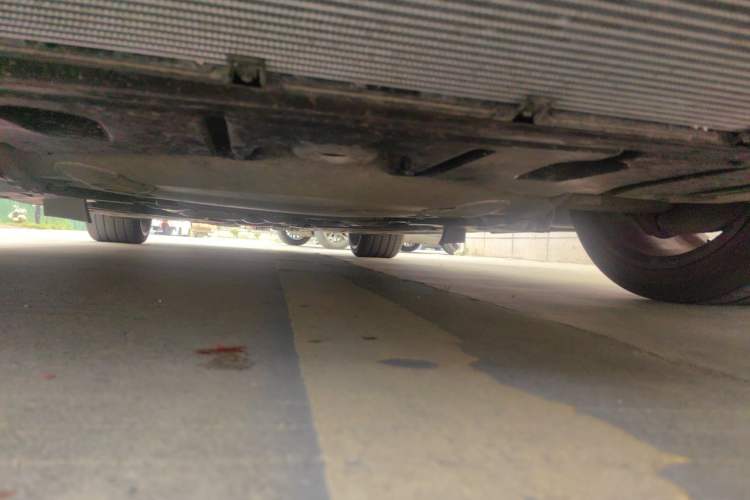 Used BMW M2 2024 M2 Chassis Front