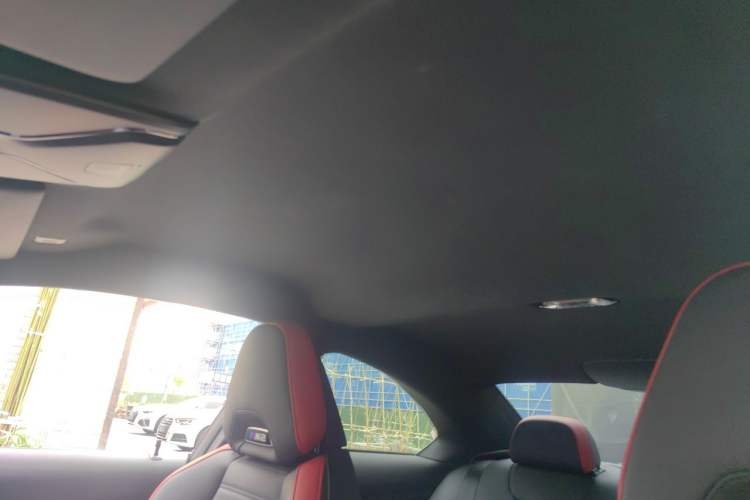 Used BMW M2 2024 M2 Headliner