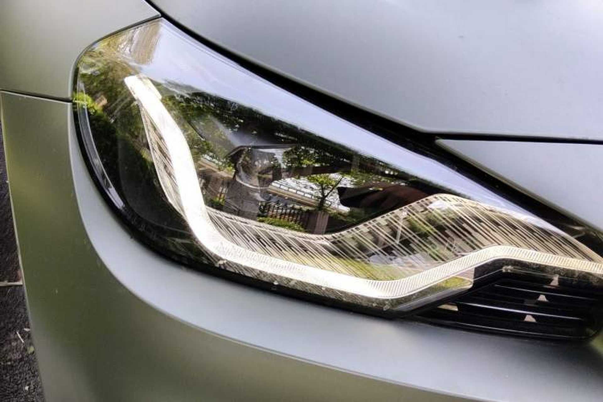 Used BMW M2 2024 M2 Right Front Headlight