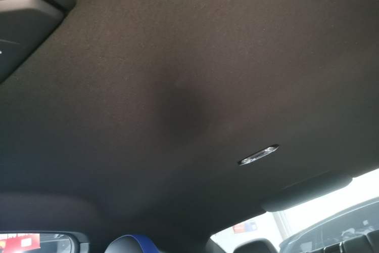 Used BMW M2 2024 M2 Headliner