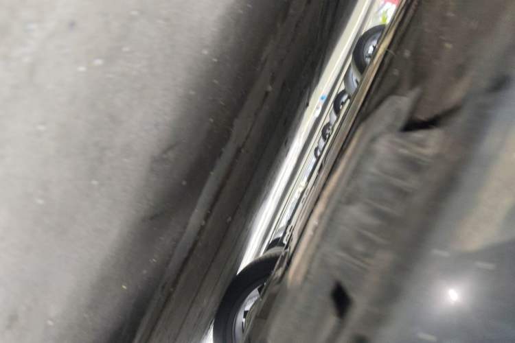 Used BMW M240i 2025 M240i xDrive Chassis Front Right