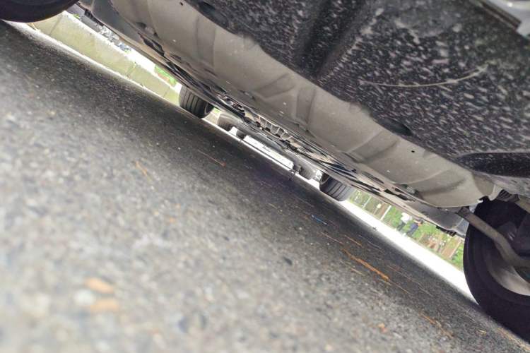 Used BMW M240i 2025 M240i xDrive Chassis Front