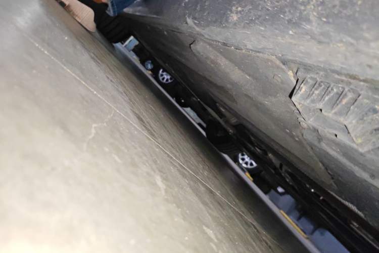 Used BMW M240i 2025 M240i xDrive Chassis Front Right