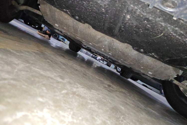 Used BMW M240i 2025 M240i xDrive Chassis Front