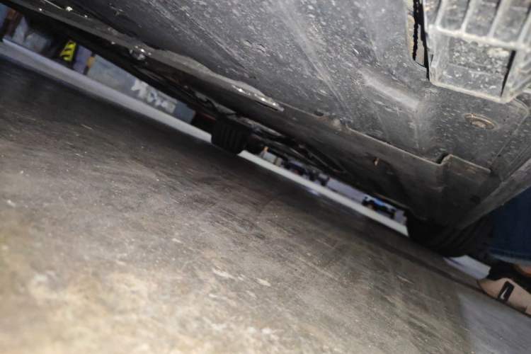 Used BMW M240i 2025 M240i xDrive Chassis Rear Right
