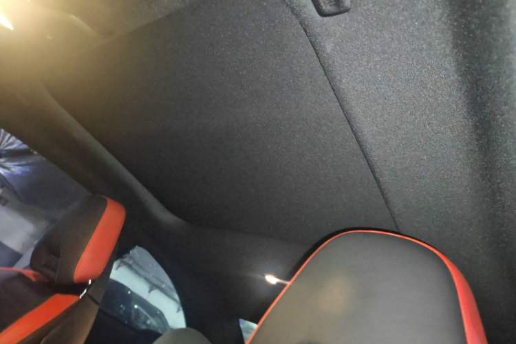 Used BMW M240i 2025 M240i xDrive Headliner