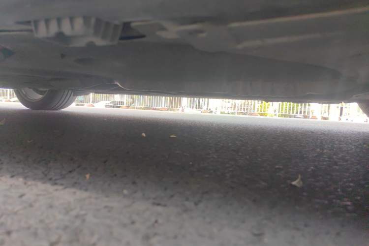 Used BMW M3 2009 M3 two-door coupe Chassis Front Right