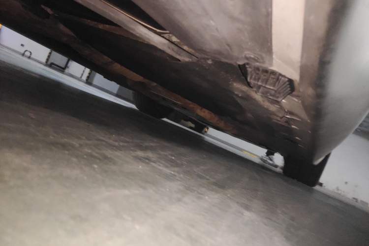 Used BMW M3 2009 M3 Convertible Coupe Chassis Front Left