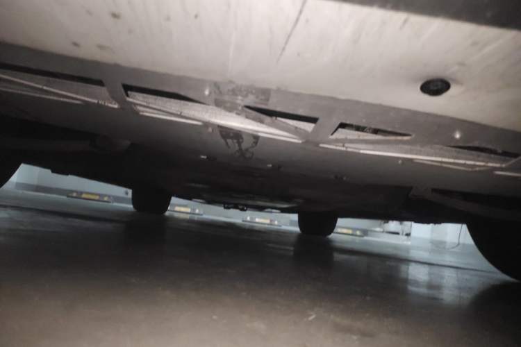Used BMW M3 2009 M3 Convertible Coupe Chassis Front