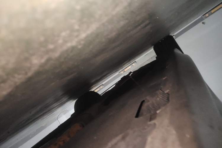 Used BMW M3 2009 M3 Convertible Coupe Chassis Front Right