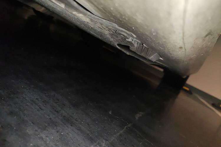 Used BMW M3 2009 M3 Convertible Coupe Chassis Front Left