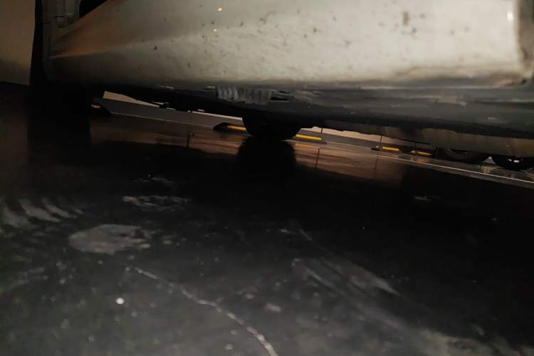 Used BMW M3 2009 M3 Convertible Coupe Chassis Front Right