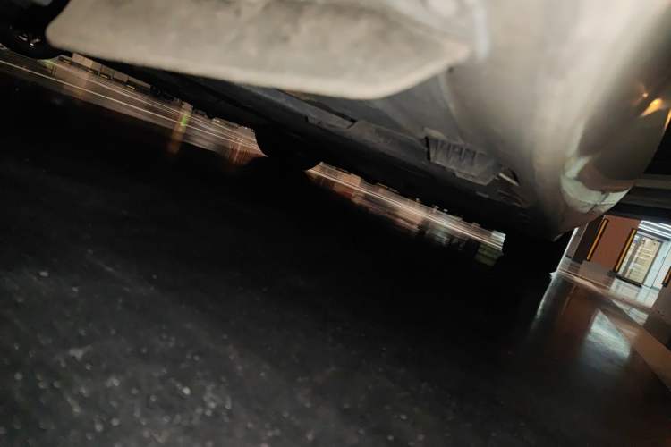 Used BMW M3 2009 M3 Convertible Coupe Chassis Rear Right
