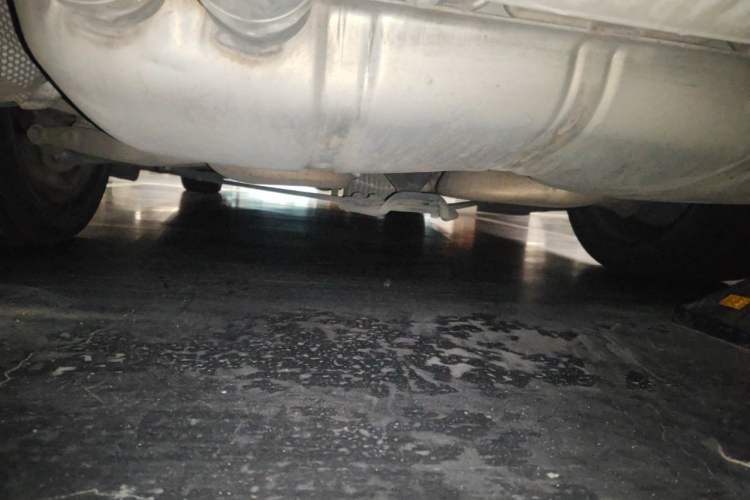 Used BMW M3 2009 M3 Convertible Coupe Chassis Rear