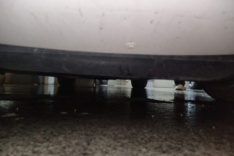 Used BMW M3 2011 M3 Coupe Matte Edition Chassis Front
