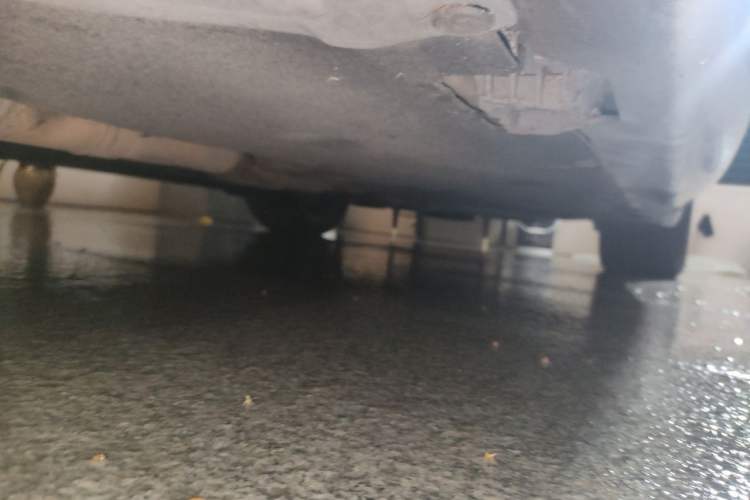 Used BMW M3 2011 M3 Coupe Matte Edition Chassis Front Left
