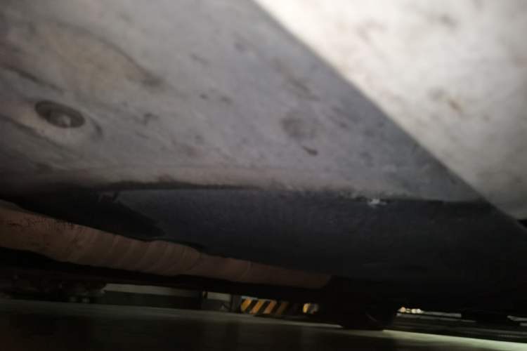Used BMW M3 2011 M3 Coupe Matte Edition Chassis Front Left