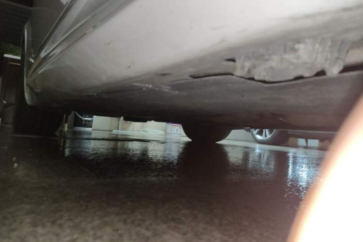 Used BMW M3 2011 M3 Coupe Matte Edition Chassis Front Right