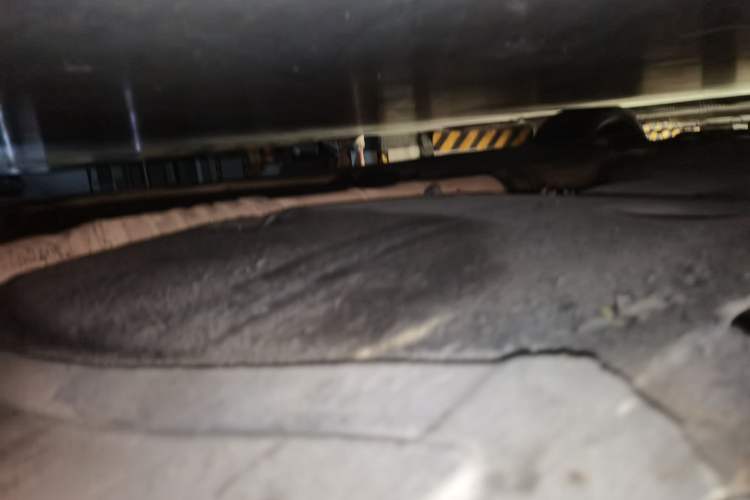 Used BMW M3 2011 M3 Coupe Matte Edition Chassis Front Right