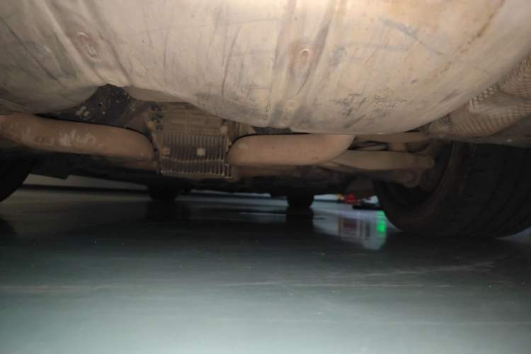 Used BMW M3 2011 M3 Coupe Carbon Fiber Roof Edition Chassis Rear