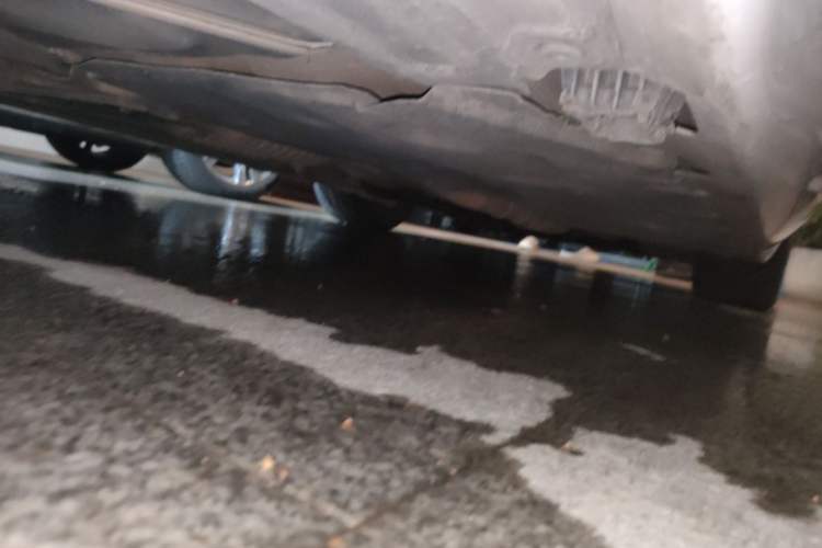Used BMW M3 2011 M3 Coupe Matte Edition Chassis Rear Right