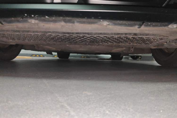 Used BMW M3 2021 M3 Sedan Thunder Edition Chassis Front